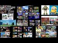 Youtube Thumbnail title