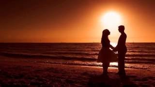 Κώστας Παυλίδης - Όνειρο Μισό Kostas Pavlidis - Oniro Miso Official Audio Video