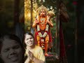 बालाजी 🙏🚩#hanuman #shorts #trending #trendingshorts #ytshorts #youtube #shortfeed #viral #salasar