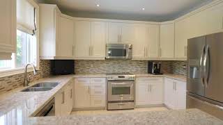 2279 Lyndhurst Drive, Oakville, ON