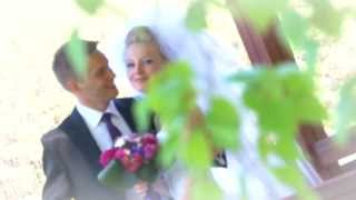 свадебный клип11 мая Орёл
