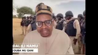 🔴LET'S SEE. SUNDAY: 09/11/2025