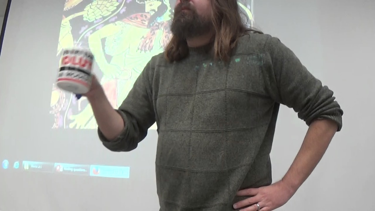 World Lit I   Euripides, Medea