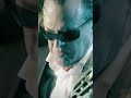 Joe Bonamassa Official - "Let The Good Times Roll" - Live At The Greek Theatre