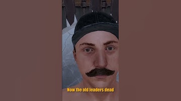 Rule the wipe full 2 #rust #shorts #rustgame #rustpvphighlights #playrust #rustgameplay #gaming