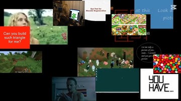 All Screamers At Once Add Round 4