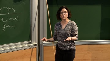 Sabine Jansen - Duality, intertwining and orthogonal polynomials for continuum...
