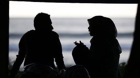 Si të sillemi me një grua e cila është kokëfortë? - Dr. Imam Ahmed Kalaja