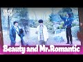 Business and Personal Life [Beauty and Mr. Romantic : EP.9-1] | KBS WORLD TV 240504