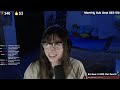 Plus Program Push 71/100 | MAYBE I CAN REGAIN AND LOCK IN TONIGHT? | August 26th  2026