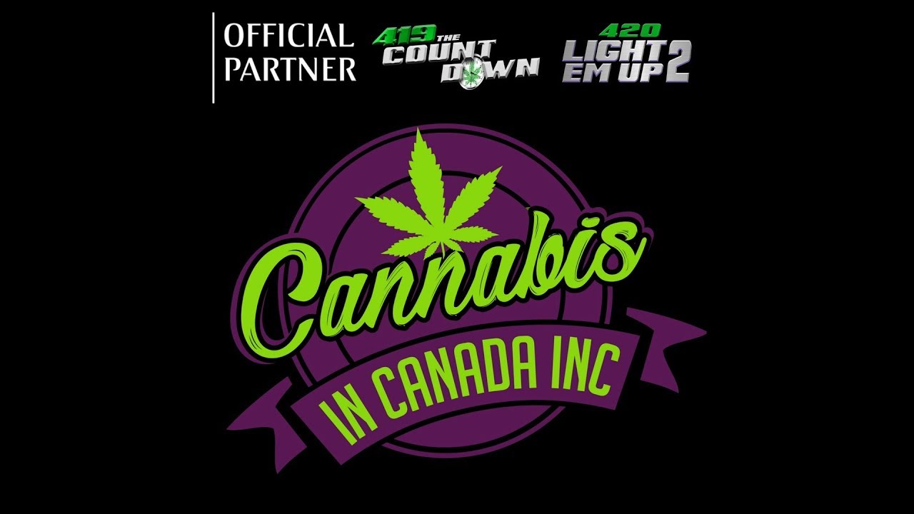 Cannabis and Combat Sports The Redux