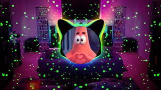 DJ TIKTOK TERBARU🎶DJ YANG LAGI VIRAL DAN DICARI CARI ORANG🔊