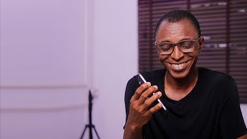 YouTube Monetization (Q&A) with Tech Informant