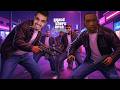 جاتا الحرب الدموية سى جى VS أخطر عصابة فى المدينة GTA San Andreas جاتا الحرب الدموية سى جى VS أخطر عصابة فى المدينة GTA San Andreas