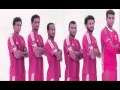 صور لعيبة الاهلى