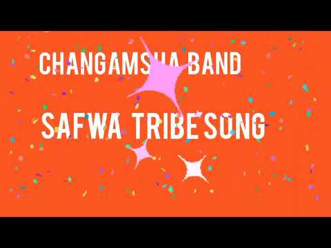 Changamsha Band New Song Safwa Tribe Music 