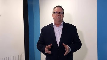 SAP Video Series - #5: S/4HANA Migration Journey with SAP UEM by Knoa