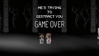 Lakeview Cabin Collection Gameplay | 20 Minute Gaming (No Commentary)