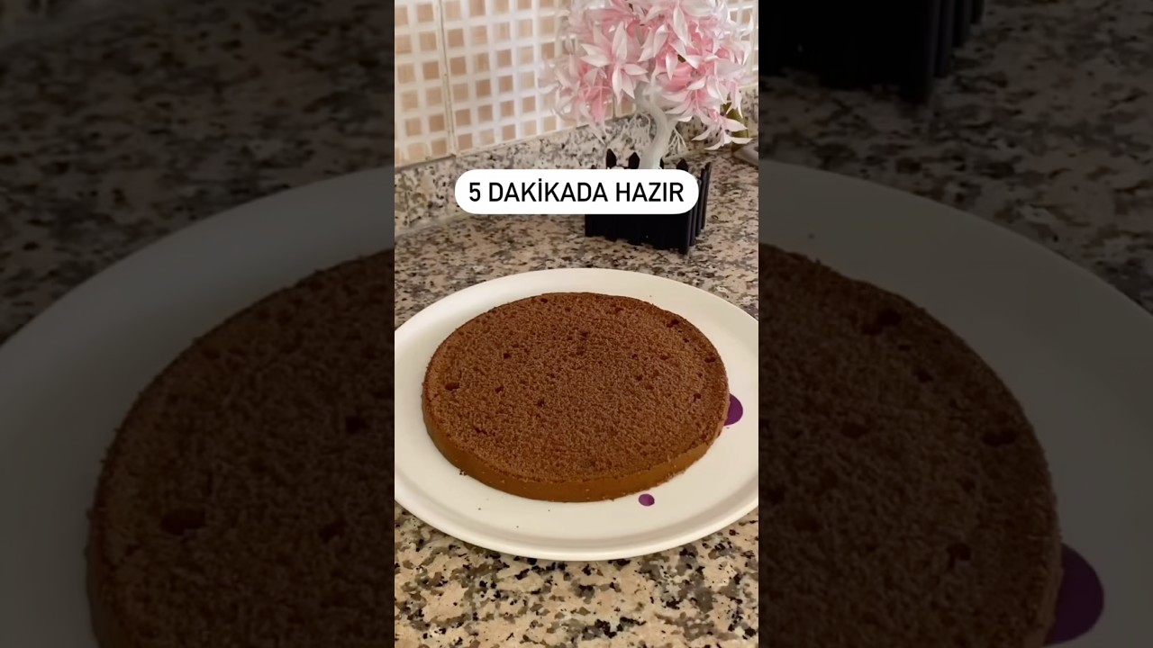 #pratiktarifler #pasta #yaşpasta #pastalover #pastatarifleri #pratiktarifler #pasta #yaşpasta #pastalover #pastatarifleri