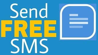 Send Free SMS :: SMS Organiser - Product of Microsoft company screenshot 5