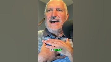 5D Perception Your Bliss is The Path to New Earth