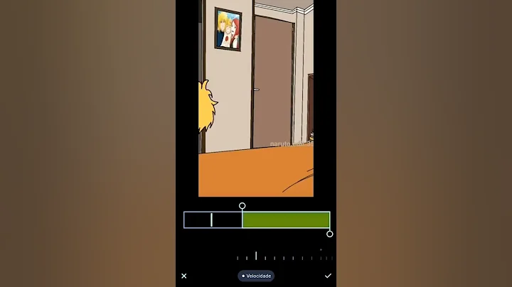 new animation ✨✨narusasu/sasunaru  edit🔥🔥 #narusasu #sasunaru #shorts #viral credit@naruto.edit.2370