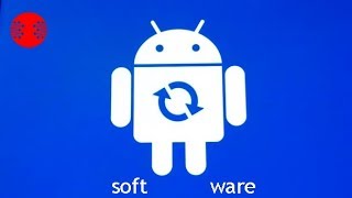 ‫طريقة عمل سوفت وير| لأي جهاز اندوريد!!! screenshot 4