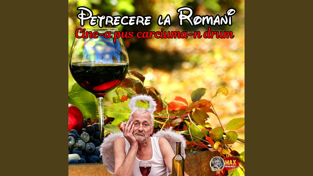 Multumit Doamne in viata i-s multumit - YouTube