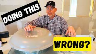 Adding The Wrong Item To Your Estimate?