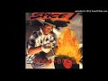 Spice 1 Mind Of A Sick Nigga mp3