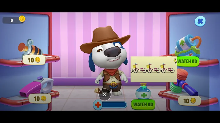 coufyohljrej and roll of r ow of odudu nhccfygd 1234566665678900953112cugzxhxhhaqrtluhcoyciyvubyyiby