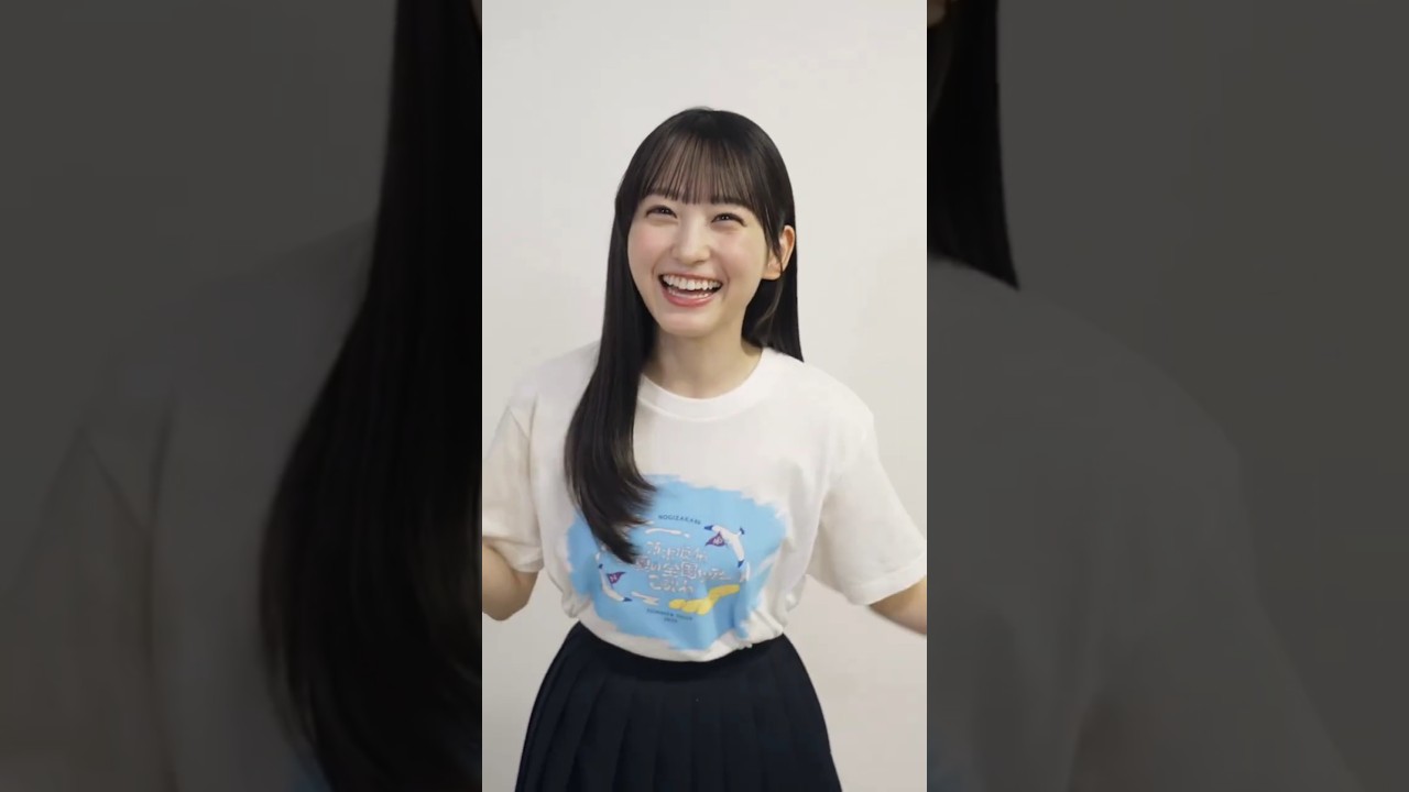 一ノ瀬美空に◯◯をやって🙏 260530 - YouTube