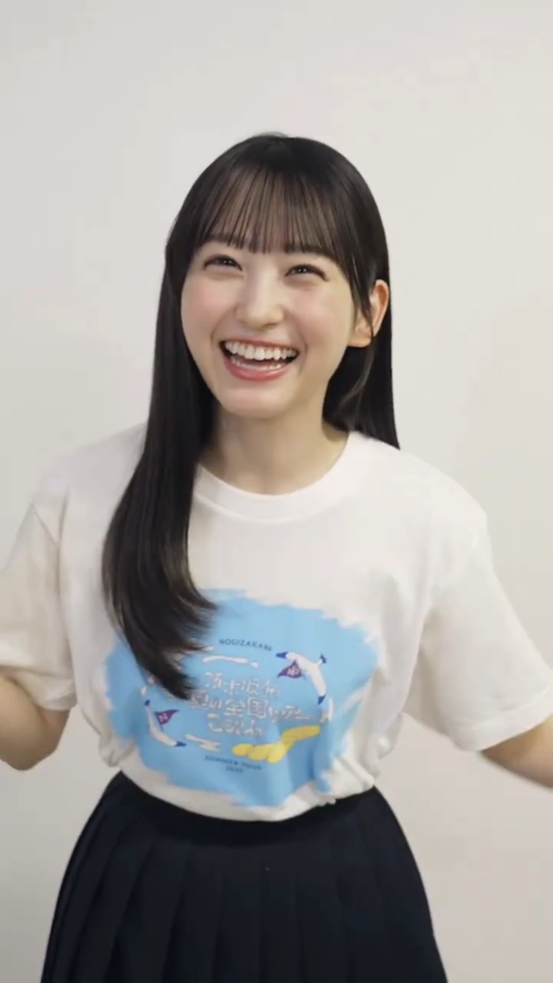 一ノ瀬美空に◯◯をやって🙏 260530 - YouTube