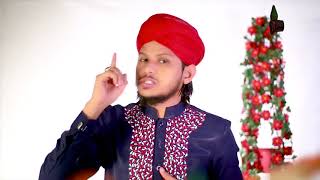 Muhammad Sohna Sy Rangri Kalam Hafiz Rao Waseem Qadri New Allbum 2018 4K
