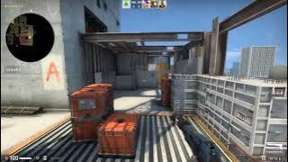 Grandpa Alex Senzura