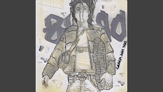 Watch Lazer Dim 700 Nasa video