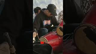 MASIH ADAKAH CINTA DIHATIMU