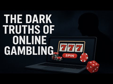 Pala Casino
