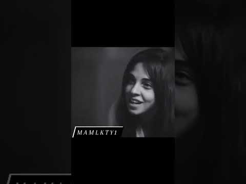 غادة عبد الرازق تخطف مرات ابنها زواج زوج حب حياة علاقات علم نفس منشن صوره تابعني