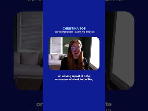 Trying Crush-On.app: Experience Lightning-Fast AI Roleplay Responses