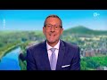 De violents intempéries font un mort et de lourds dégâts en Belgique -RTBF Info