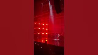 NOAH - hidup untukmu mati tanpamu satu dekade X perience