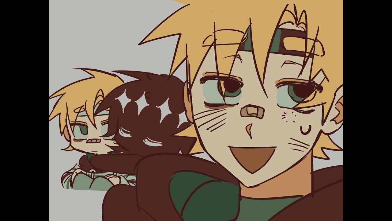 doctor 🩺💉| PARKOUR CIVILIZATION🥩