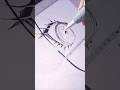 探偵ルクレツィア🔍#心の中が見える王子と心の中は真っ黒令嬢 #comicart #lineart #digitalart