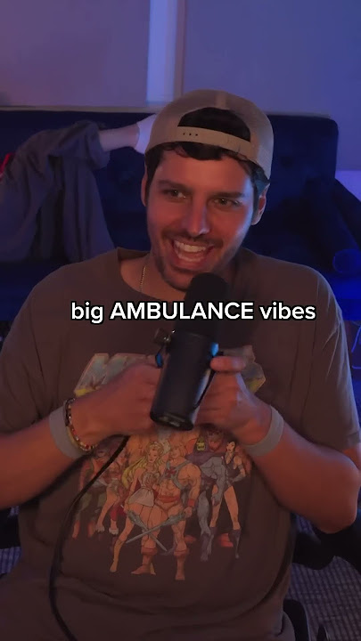 GIVE ME A HOUSE BEAT 🏠 song: “Thinkin Bout U” by Beachcrimes & @tiatia ​⁠ (it’s out!)