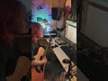 #サカナクション #夜の踊り子 #歌ってみた