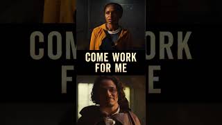 Episode 1-3 Recap | Marvel Televisions Ironheart