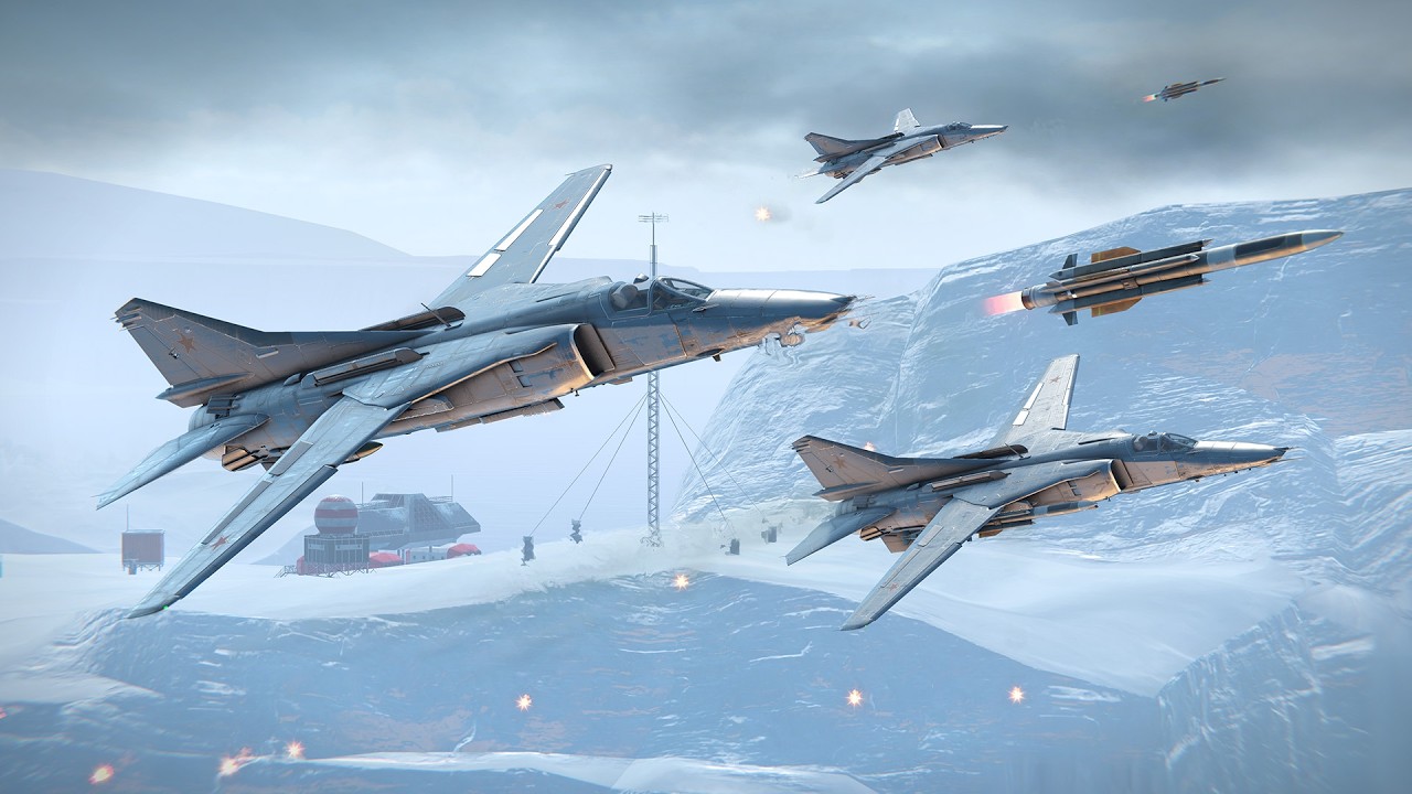 🔴 LIVE - Challenge Rank Zumwalt Only Sampe Diamond di Modern Warships