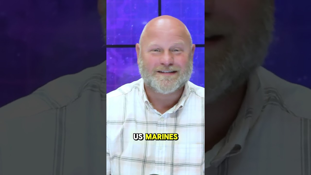 Masked ICE agents CAUGHT beating man