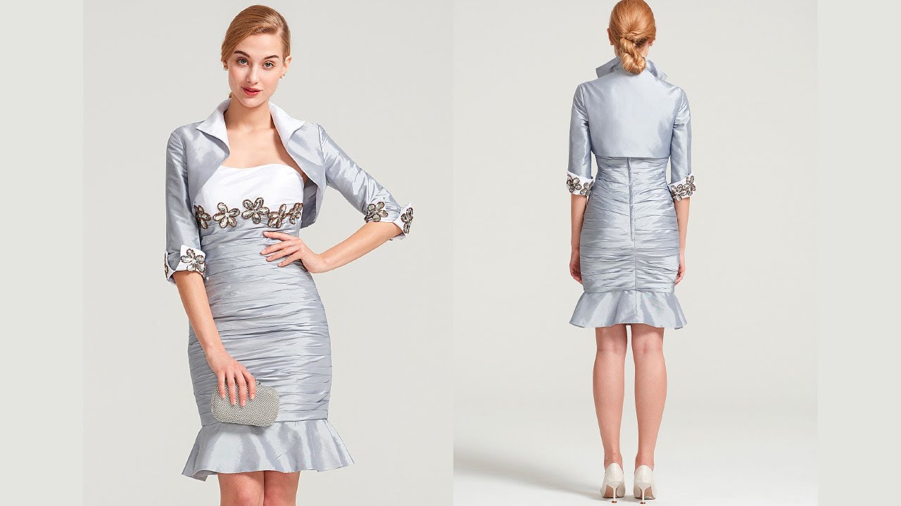 stacees dresses mother of the bride